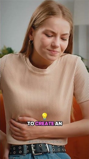 Your Stomach Can Dissolve Metal Incredible Human Body Fact 🧠🦠 #humanfacts #bodyfacts