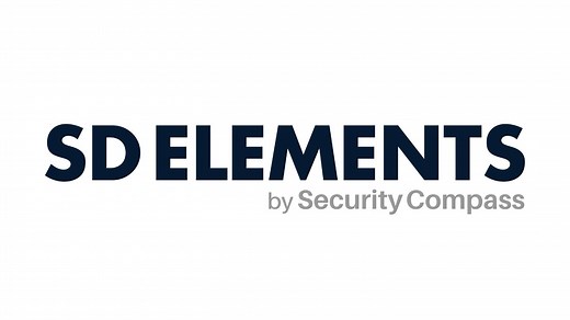 Secure Development Tool - SD Elements