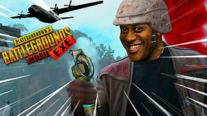 83K views · 3K reactions | Every pubg player will watch this ending  #pubg #pubgm #pubgmobile #pubgfunny #pubgclips #pubgmemes #ElLocoSanti | El Loco Santi | Facebook