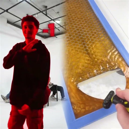 Musical Chairs for 2000$ 🎶🤑 الكراسي الموسيقية ￼