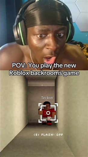 What was that