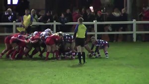 65K views · 339 reactions | In need of some Monday Motivation? Check out some of the best tries from round 11 of the Tyrrells Premier 15s... | England Rugby | Facebook