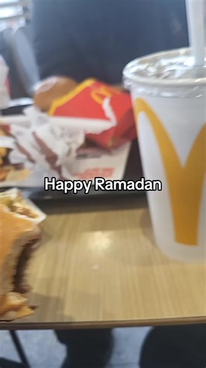 Happy Ramadan Wishes for Friends