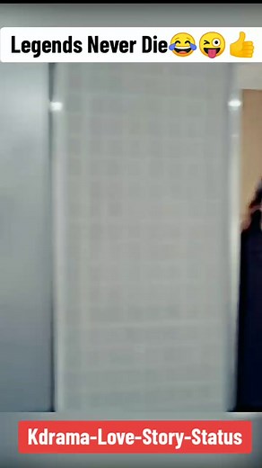 Funny Moments and Cute Attitudes in Korean Drama Love Stories