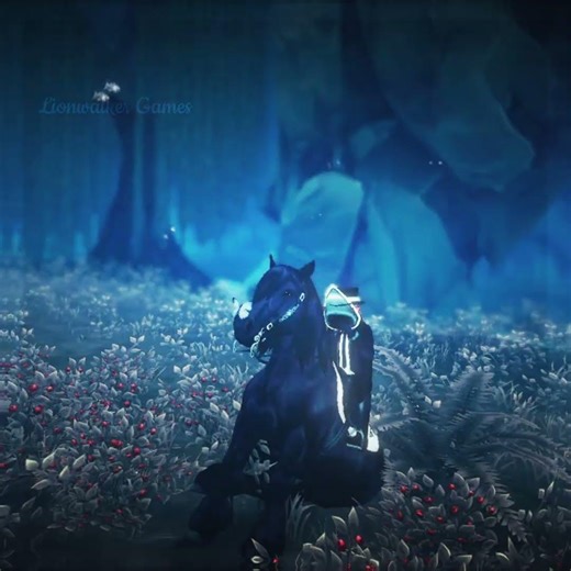 3 hours later... We get this, the longest edit on my channel