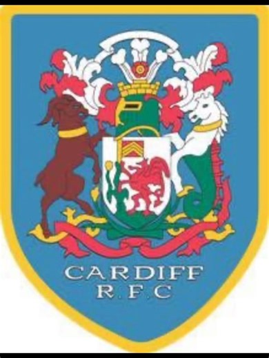 Follow the boys from The Capital this month… | Old Arcade