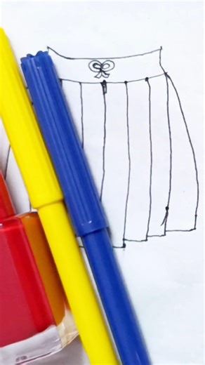 satisfying colorings relaxing art 🎎🌈#sketch #shorts #foryou #viral