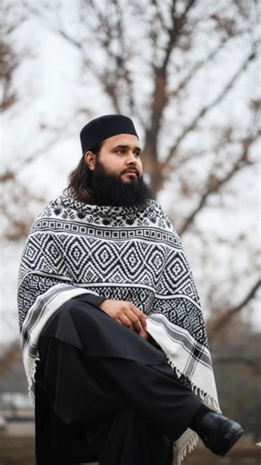 🥰 Chand hai Huzur to sahaba sare tare hai #naat #islamic #shorts #trending #viral #ai #gemini #love