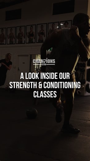Building Strong Bodies… 💪 We recently updated our Strength & Conditioning Program and the results have been epic! Stay tuned for an interview with Coach Vincenzo as he walks us through the changes and how it is beneficial to you 🫵 DM us “get started” today! . . . #ChampionsGym #StrengthAndConditioning #S&C #GymLife #FitnessMotivation #TrainHard #NoDaysOff #FightFit #CombatSports #MuayThai #BoxingTraining #KickboxingLife #PerthFitness #WorkoutMotivation #GrindMode #HardWorkPaysOff #AthleteLife 