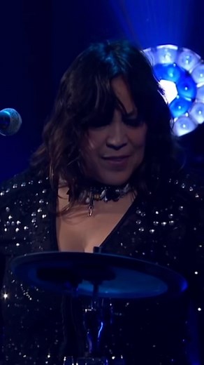 7.7K views · 127 reactions | Don't miss KATE CEBERANO: Australian Made Tour 2025  5 July ⏰ 7pm  Performing iconic Australian songs that have shaped Kate’s extraordinary 40 years on the road. | Albany Entertainment Centre | Facebook