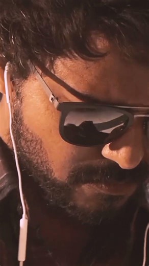 Master movie review😱 short film video #south #shorts #Master #All movies