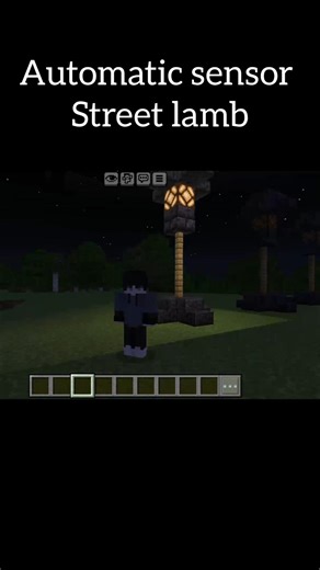 Automatic lamb |Minecraft| #minecraft #music