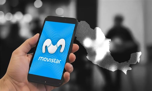Telefónica y su largo adiós de México: ¿qué ocurrirá con los clientes de Movistar?