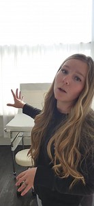 It's a newborn posing table!!! 😍 Watch the whole video to see what you will receive for participating in this fun challenge! 🎁 | Still Shot Photography LLC