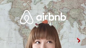 Airbnb pulls more than 130 Vancouver listings