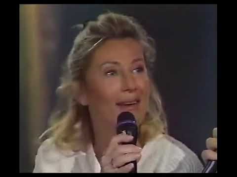 Mysteres - émission 10