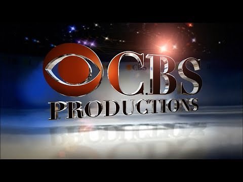 K/O Paper Products/101st Street Television/CBS Productions (2010)