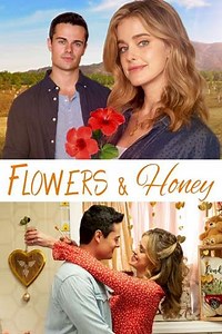 Flowers & Honey - Where to Watch
