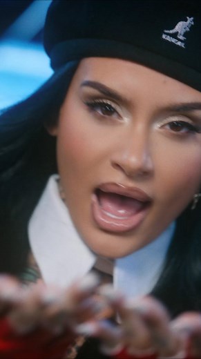 411K views · 108 reactions | OUT THE WINDOW OUT NOW | Kehlani | Facebook