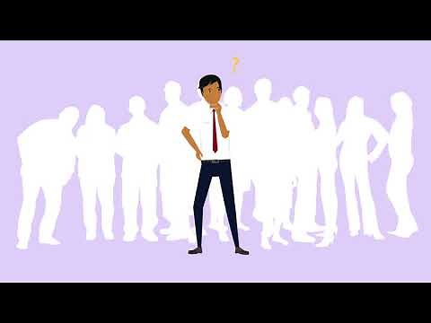 Careers in Psychology: Social Psychology