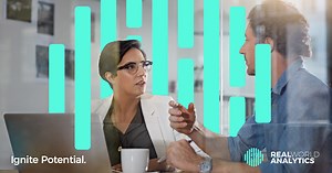 Join a High-Performing Team of Data Analysts