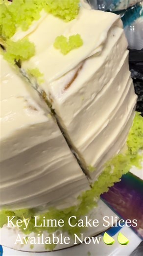 Indulge in Delicious Bakery Treats in Fort Lauderdale