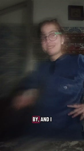 Real life special effects in my kitchen 😂 #funny #sfx #vfx