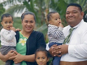 7K views · 197 reactions | BYU-Pathway has so much to offer, what have you gained as a student? #BYUPathway | BYU-Pathway Worldwide | Facebook