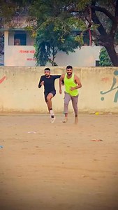 3.9K views · 383 reactions | System 輸 Tag your Running  partner #partner #lipsensedistributor #beauty #lipstickaddict #lipsticklover #lipgloss #lipstik #senegenceinternational #kissproof #smudgeprof #skin #lipmatte #waterproofmakeup #makeuptutorial #pinklipstick #lipsmatte #lipboss #powerlips #makeupartist #lipstikhalal #kosmetiviral #reels #viralvideo #viralreels #bhojpuri #reelsinstagram #instagram #trending #trend | Indian Defence Academy | Facebook