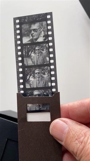 Unboxing Persol 714 steve McQueen 54/21/140 tierra di siena #mcqueeneyewear