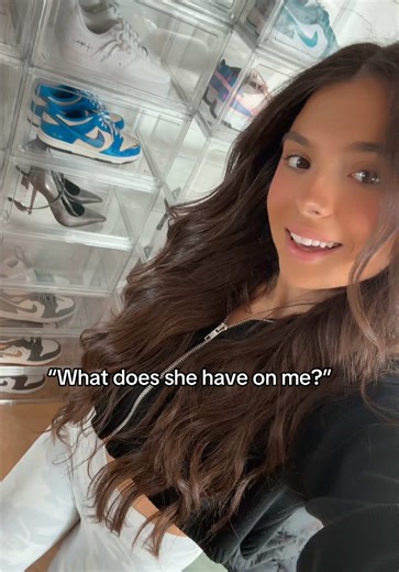 Understanding Shoe Collections: Jordans and Nikes Explained