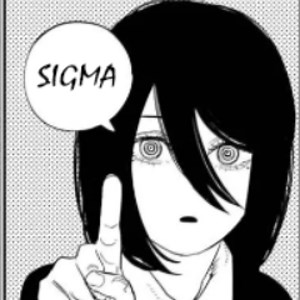 spawner_npc - Twitch