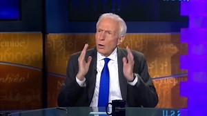 SID ROTH & DR. CANDICE TALK ABOUT ANGELS!! For the full episode and a free gift comment the word "video" and we will send you the link to watch the full interview. It wAs POWERFUL 🔥 | Candice Smithyman