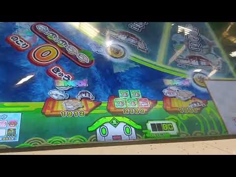 神回その2はとんでもない奇跡が起きましたwww