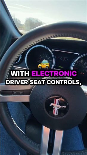 2008 Mustang Deluxe Convertible: would you drive it? #cars