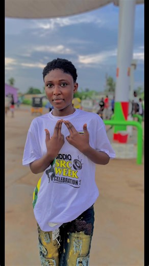 Creative Video Effects Showcase