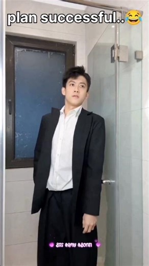 plan successful...‪@Btsabonti22‬ #bts #btsot7forever #btsot7 #kpopfandom #btsarmy
