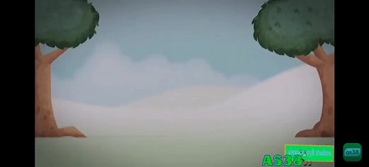 Number blocks ytp 😱 1 Red