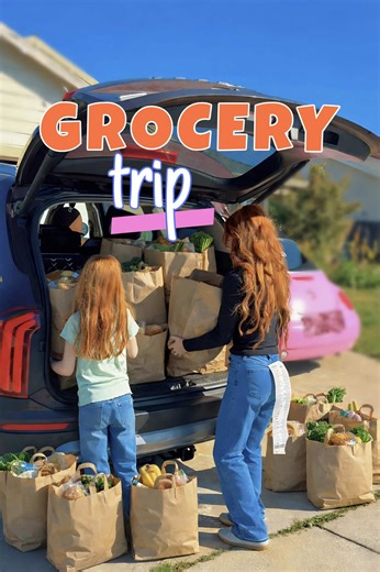 Morgen (@itsmorgenmarie)’s video of polly pocket car