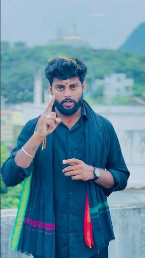 Ayyappa🙏#ayyappa#viral#support#trending#viral#support#instagram#youtube#videos#love#trending#friend