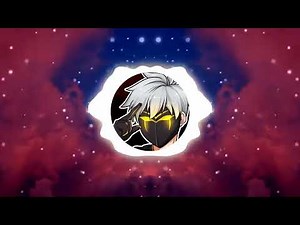 Nueva música (VIDEO) mix para pvp 2023 | THE OSI