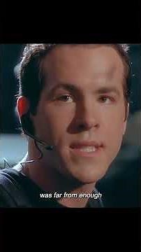 Foolproof (2003) #movie #shorts