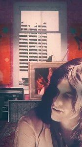 See Aerosmith not only in their hometown of Boston, but in Montreal too. Listen for your chance to win. #Aerosmith | 92.1 CITI