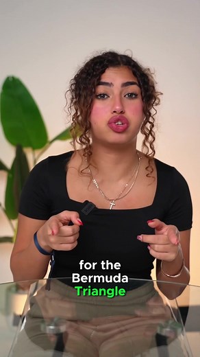 Unlocking the Secrets of the Bermuda Triangle: A Deep Dive Into the Unexplained Phenomenon