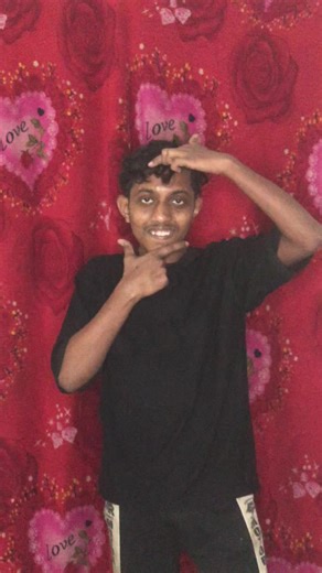 Sk.Mahim😡 (@top.mostar7)’s videos with Forever Soulmates (Syn) - Jeffrey S Lippencott, Mark Thomas Williams, Paul Paramo, Jonathon Dale Beers