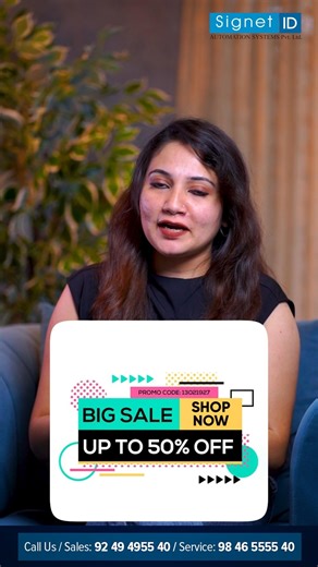 Remote Gate Installation for Home | Automatic Gate System Explained | Home Automation Kerala