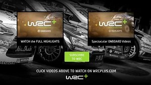 216K views · 7.1K reactions | What was (or will be) your favourite WRC battle of all time? | WRC - FIA World Rally Championship | Facebook