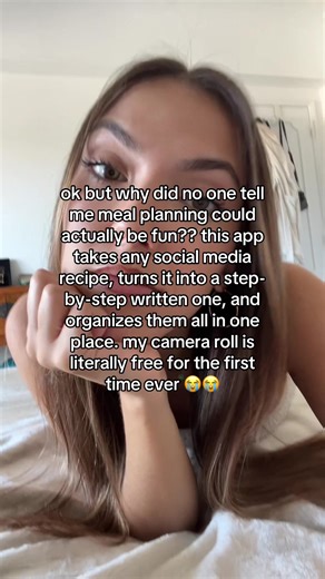 Essential Cooking Tips for Beginners