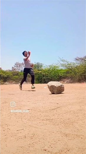 Summer holidays Start now cricket practice start 🏏
