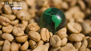 [AFFAIRES] Présenter un modèle d’économie: le commerce équitable